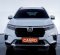 2022 Honda BR-V Prestige CVT with Honda Sensing Putih - Jual mobil bekas di Jawa Barat-2