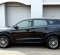 2016 Hyundai Tucson GLS Hitam - Jual mobil bekas di DKI Jakarta-10