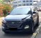 2016 Hyundai Tucson GLS Hitam - Jual mobil bekas di DKI Jakarta-16