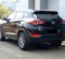 2016 Hyundai Tucson GLS Hitam - Jual mobil bekas di DKI Jakarta-21