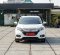 2019 Honda HR-V 1.5L E CVT Putih - Jual mobil bekas di DKI Jakarta-17