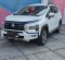 2023 Mitsubishi Xpander Cross NewPremium Package CVT Putih - Jual mobil bekas di DKI Jakarta-2