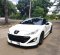 2012 Peugeot RCZ RCZ Putih - Jual mobil bekas di DKI Jakarta-2