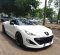 2012 Peugeot RCZ RCZ Putih - Jual mobil bekas di DKI Jakarta-4