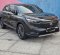 2023 Honda HR-V 1.5 Spesical Edition Hitam - Jual mobil bekas di DKI Jakarta-1