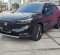 2023 Honda HR-V 1.5 Spesical Edition Hitam - Jual mobil bekas di DKI Jakarta-8