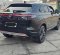 2023 Honda HR-V 1.5 Spesical Edition Hitam - Jual mobil bekas di DKI Jakarta-10