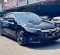 2017 Honda Civic RS Hitam - Jual mobil bekas di DKI Jakarta-5