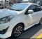 2017 Toyota Agya New 1.2 GR Sport A/T Putih - Jual mobil bekas di DKI Jakarta-7