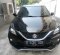 2021 Suzuki Baleno Hatchback A/T Hitam - Jual mobil bekas di DKI Jakarta-1