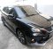 2021 Suzuki Baleno Hatchback A/T Hitam - Jual mobil bekas di DKI Jakarta-2