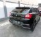 2021 Suzuki Baleno Hatchback A/T Hitam - Jual mobil bekas di DKI Jakarta-3