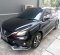 2021 Suzuki Baleno Hatchback A/T Hitam - Jual mobil bekas di DKI Jakarta-7