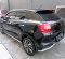 2021 Suzuki Baleno Hatchback A/T Hitam - Jual mobil bekas di DKI Jakarta-8