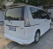 2017 Nissan Serena Highway Star Autech Putih - Jual mobil bekas di DKI Jakarta-13