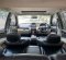 2013 Mitsubishi Pajero Sport Dakar 4x2 AT Hitam - Jual mobil bekas di DKI Jakarta-5