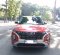 2022 Hyundai Creta Merah - Jual mobil bekas di DKI Jakarta-11