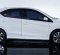 2022 Honda Brio RS CVT Putih - Jual mobil bekas di DKI Jakarta-5