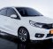 2022 Honda Brio RS CVT Putih - Jual mobil bekas di DKI Jakarta-6