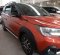 2021 Suzuki XL7 Alpha Orange - Jual mobil bekas di DKI Jakarta-7