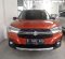 2021 Suzuki XL7 Alpha Orange - Jual mobil bekas di DKI Jakarta-4