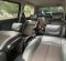 2014 Nissan Elgrand Highway Star Hitam - Jual mobil bekas di DKI Jakarta-1