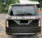 2014 Nissan Elgrand Highway Star Hitam - Jual mobil bekas di DKI Jakarta-5