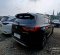 2022 Honda BR-V Prestige CVT with Honda Sensing Hitam - Jual mobil bekas di DKI Jakarta-4