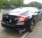 2017 Honda Civic 1.5L Turbo Hitam - Jual mobil bekas di DKI Jakarta-3