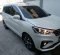 2023 Suzuki Ertiga GX AT Putih - Jual mobil bekas di DKI Jakarta-6