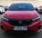 2022 Honda City Hatchback RS CVT Merah - Jual mobil bekas di Jawa Barat-5