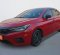 2022 Honda City Hatchback RS CVT Merah - Jual mobil bekas di Jawa Barat-6