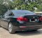 2016 BMW 5 Series 520i Hitam - Jual mobil bekas di DKI Jakarta-3