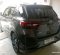 2022 Toyota Raize 1.0T GR Sport CVT (One Tone) Abu-abu - Jual mobil bekas di Jawa Barat-2