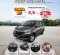 2019 Toyota Avanza 1.3G MT Abu-abu - Jual mobil bekas di Kalimantan Barat-1