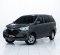 2019 Toyota Avanza 1.3G MT Abu-abu - Jual mobil bekas di Kalimantan Barat-2