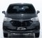 2019 Toyota Avanza 1.3G MT Abu-abu - Jual mobil bekas di Kalimantan Barat-4