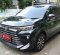 2023 Toyota Avanza 1.5 MT Hitam - Jual mobil bekas di Jawa Barat-6