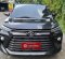 2023 Toyota Avanza 1.5 MT Hitam - Jual mobil bekas di Jawa Barat-9