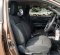 2023 Suzuki Baleno Hatchback A/T Coklat - Jual mobil bekas di DKI Jakarta-1