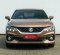 2023 Suzuki Baleno Hatchback A/T Coklat - Jual mobil bekas di DKI Jakarta-4