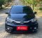 2023 Honda Brio Satya E CVT Hitam - Jual mobil bekas di Banten-8