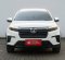 2023 Honda BR-V S Putih - Jual mobil bekas di DKI Jakarta-7