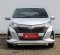 2023 Toyota Calya G MT Silver - Jual mobil bekas di Jawa Barat-7