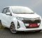 2022 Toyota Calya G AT Putih - Jual mobil bekas di DKI Jakarta-5