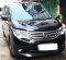 2016 Nissan Serena X Hitam - Jual mobil bekas di DKI Jakarta-2