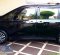 2016 Nissan Serena X Hitam - Jual mobil bekas di DKI Jakarta-6