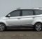 2021 Wuling Confero S Silver - Jual mobil bekas di Banten-6