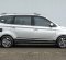 2021 Wuling Confero S Silver - Jual mobil bekas di Banten-7