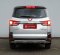 2021 Wuling Confero S Silver - Jual mobil bekas di Banten-8